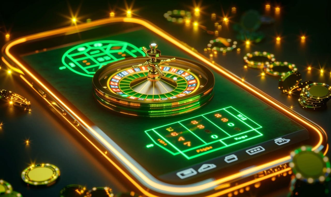 Filipino player placing sports bets on 51 ph mobile betting platform