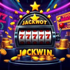 Step-by-step guide to placing bets on 51 ph sports betting platform