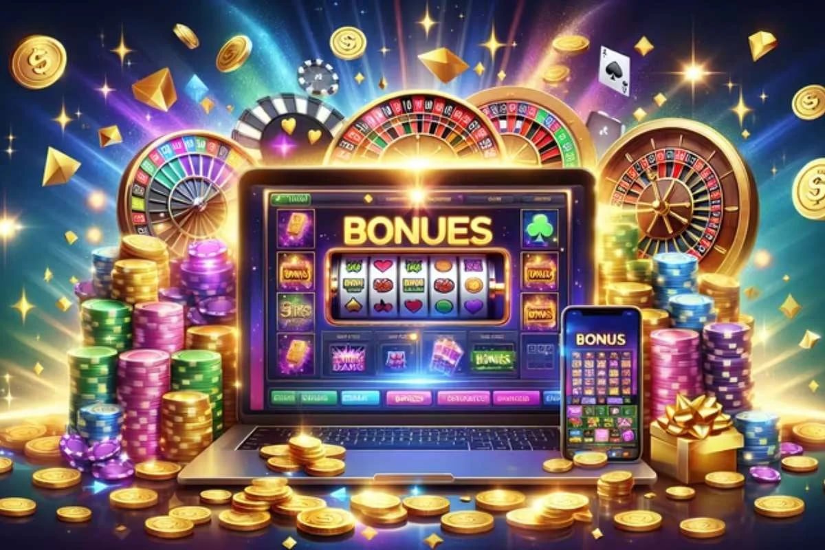 Filipino sports bettor watching live basketball odds on 51 ph mobile