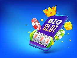 Casino-style games lobby on 51 ph platform for Filipino players