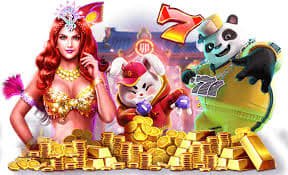 Filipino player enjoying 51 ph casino games on mobile device