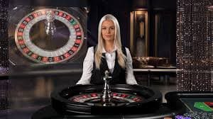 Step-by-step sports betting guide on 51 ph for Filipino players