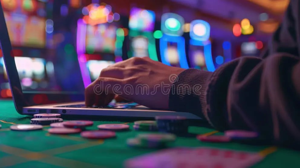 Filipino players enjoying mobile sports betting on 51 ph