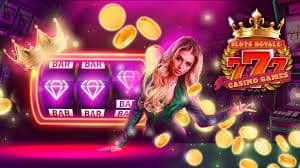 Step-by-step guide to playing 51 ph casino games in the Philippines