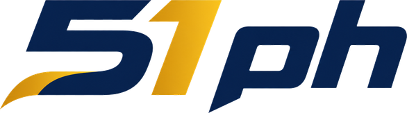 51 ph official logo